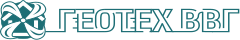 Геотех ВВГ