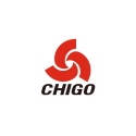 CHIGO