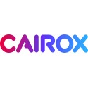 CAIROX