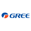 GREE